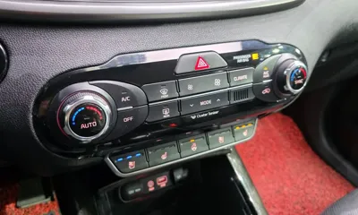 Kia Sorento 2016, 136717 км, за 7752.45 USD - фото 30