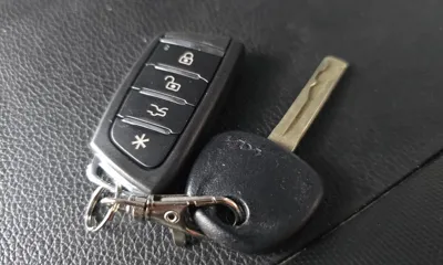 Kia Ray 2022, 36382 км, за 5844.11 USD - фото 17