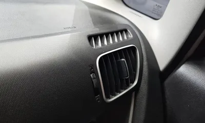 Kia Ray 2022, 36382 км, за 5844.11 USD - фото 20