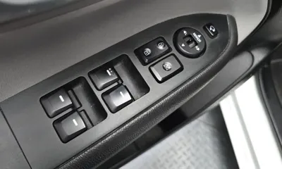 Kia Ray 2022, 36382 км, за 5844.11 USD - фото 30