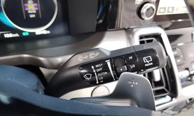 Kia Sorento 2023, 39142 км, за 22252.86 USD - фото 30