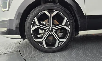 Kia Niro 2022, 74627 км, за 15107.11 USD