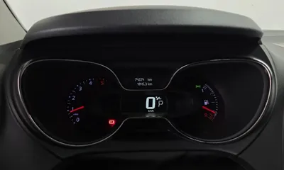 Renault-KoreaSamsung QM3 2018, 74224 км, за 5579.62 USD - фото 8