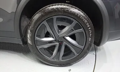 Tesla Model X 2026, 3470 км, за 101746.1 USD