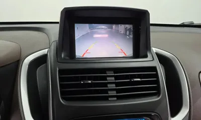 ChevroletGMDaewoo Trax 2014, 89689 км, за 2710.21 USD - фото 15