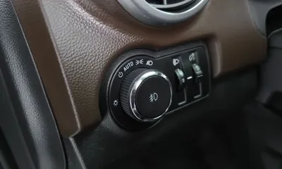 ChevroletGMDaewoo Trax 2014, 89689 км, за 2710.21 USD - фото 18