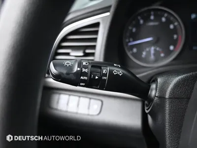 Hyundai Avante 2018, 65012 км, за 8131.68 USD - фото 16