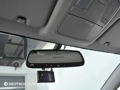 Hyundai Avante 2018, 65012 км, за 8131.68 USD - фото 18