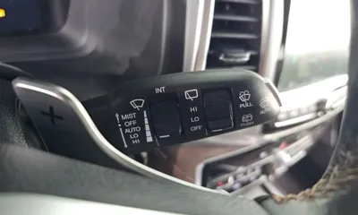 KG_Mobility_Ssangyong Rexton 2021, 170350 км, за 11068.41 USD - фото 27