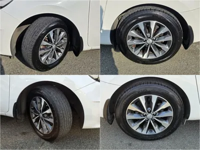 Kia Canival 2016, 206766 км, за 4398.06 USD