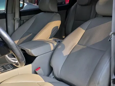 Kia Canival 2016, 206766 км, за 4398.06 USD - фото 10
