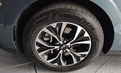 Kia Canival 2021, 41415 км, за 13746.39 USD