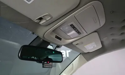 ChevroletGMDaewoo Colorado