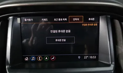 ChevroletGMDaewoo Colorado