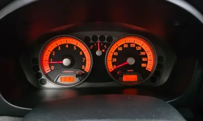 Kia Morning 2009, 96345 км, за 1267.63 USD - фото 8