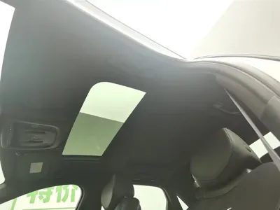 Cadillac CT6 2018, 83900 км, за 9914.6 USD - фото 14