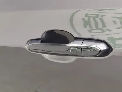 Cadillac CT6 2018, 83900 км, за 9914.6 USD - фото 18