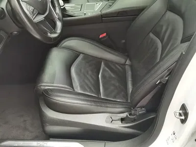 Cadillac CT6 2018, 83900 км, за 9914.6 USD - фото 20