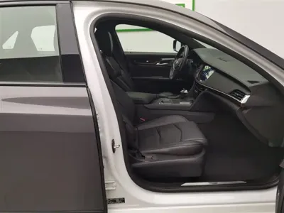 Cadillac CT6 2018, 83900 км, за 9914.6 USD - фото 23