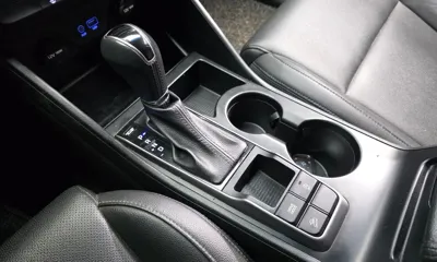 Hyundai Tucson 2017, 82098 км, за 6104.77 USD - фото 9