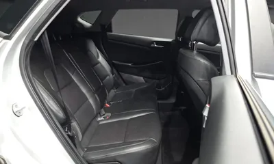 Hyundai Tucson 2017, 82098 км, за 6104.77 USD - фото 12