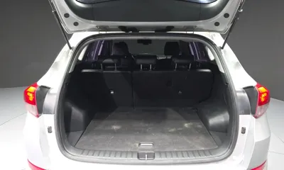 Hyundai Tucson 2017, 82098 км, за 6104.77 USD - фото 20