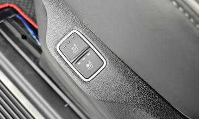 Hyundai Staria 2023, 16648 км, за 22909.28 USD - фото 19