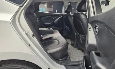 Hyundai Tucson 2013, 59127 км, за 3610.35 USD - фото 12