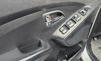Hyundai Tucson 2013, 59127 км, за 3610.35 USD - фото 17