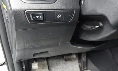 Hyundai Tucson 2013, 59127 км, за 3610.35 USD - фото 18