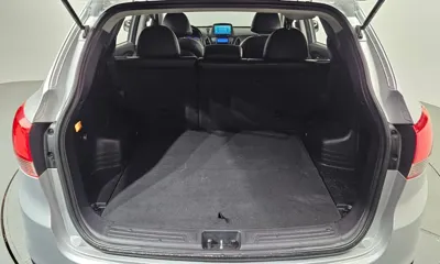 Hyundai Tucson 2013, 59127 км, за 3610.35 USD - фото 20