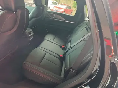 Cadillac XT5 2026, 900 км, за 39384.66 USD - фото 13