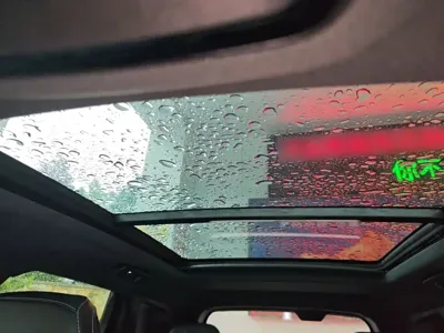 Cadillac XT5 2026, 900 км, за 39384.66 USD - фото 14