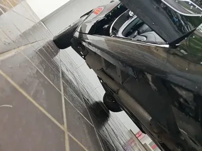 Cadillac XT5 2026, 900 км, за 39384.66 USD - фото 19