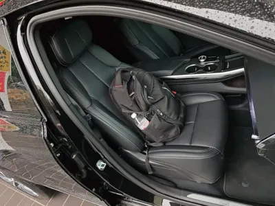Cadillac XT5 2026, 900 км, за 39384.66 USD - фото 20