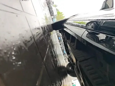 Cadillac XT5 2026, 900 км, за 39384.66 USD - фото 21
