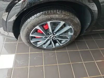 Cadillac XT5 2026, 900 км, за 39384.66 USD - фото 25