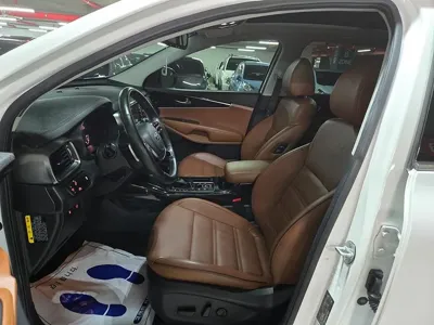 Kia Sorento 2018, 113231 км, за 11766.27 USD - фото 6