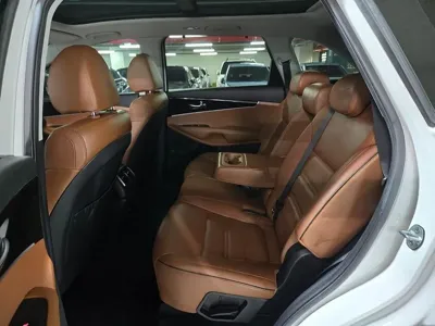Kia Sorento 2018, 113231 км, за 11766.27 USD - фото 7