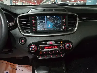Kia Sorento 2018, 113231 км, за 11766.27 USD - фото 11