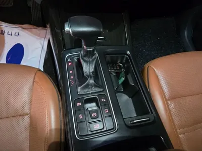 Kia Sorento 2018, 113231 км, за 11766.27 USD - фото 12