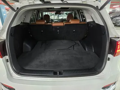 Kia Sorento 2018, 113231 км, за 11766.27 USD - фото 17