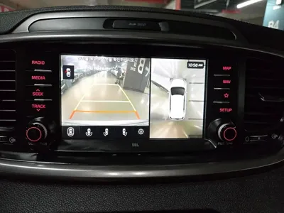 Kia Sorento 2018, 113231 км, за 11766.27 USD - фото 18