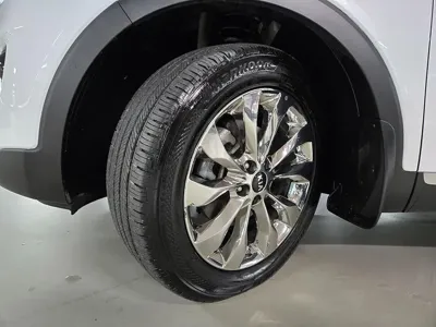 Kia Sorento 2018, 113231 км, за 11766.27 USD - фото 20