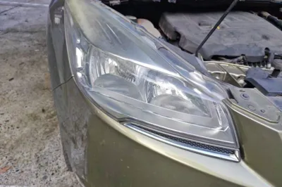 Ford Kuga 2015, 171900 км, за 4062 USD - фото 8
