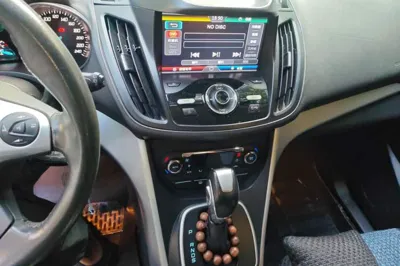 Ford Kuga 2015, 171900 км, за 4062 USD - фото 14