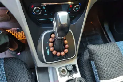 Ford Kuga 2015, 171900 км, за 4062 USD - фото 15