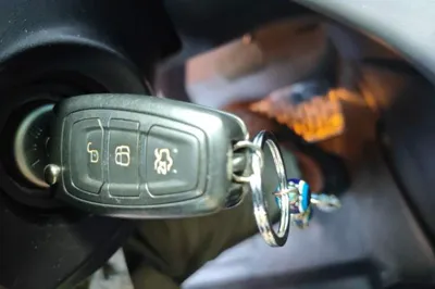 Ford Kuga 2015, 171900 км, за 4062 USD - фото 20