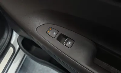Hyundai Grandeur 2017, 26823 км, за 10402.04 USD - фото 19