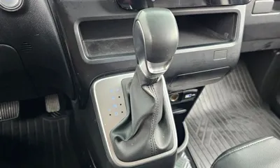 Hyundai Staria 2023, 88596 км, за 15432.7 USD - фото 9